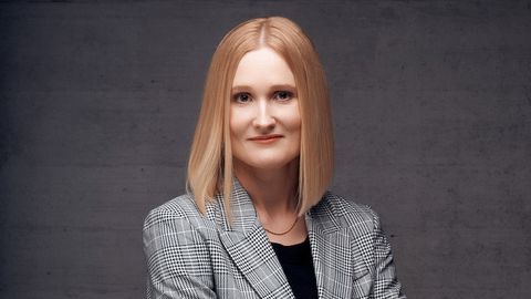 ÜKS KÜSIMUS ⟩ Kui keeruline on tuttavalt laenu tagasi saada?