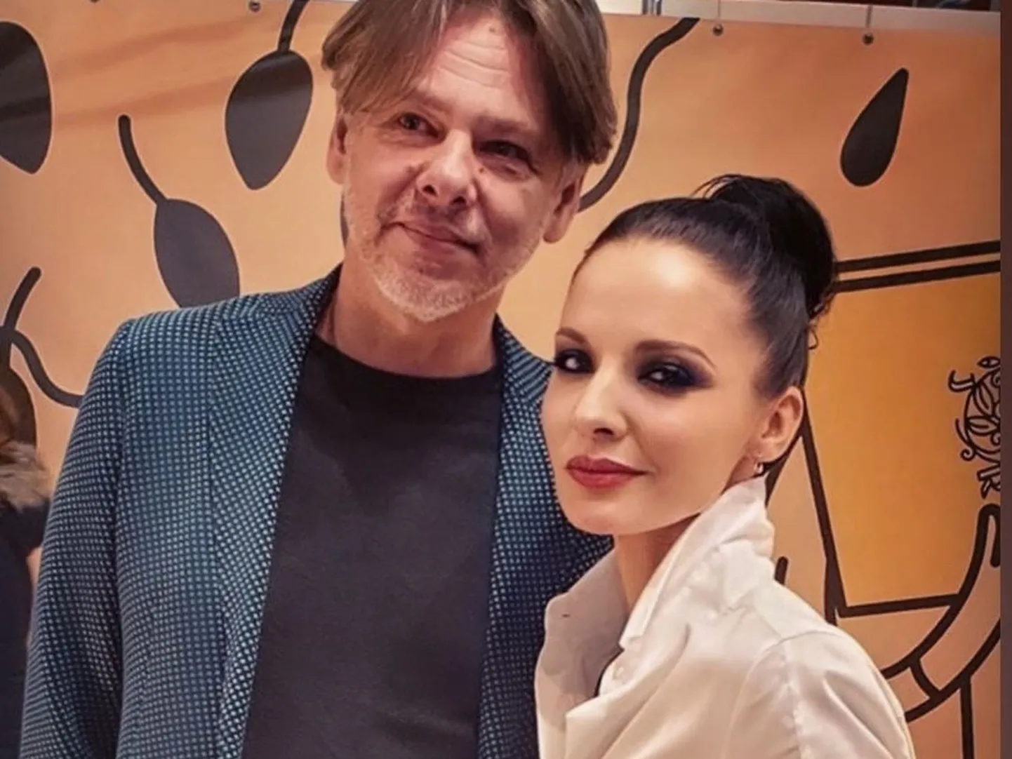 Raksta foto