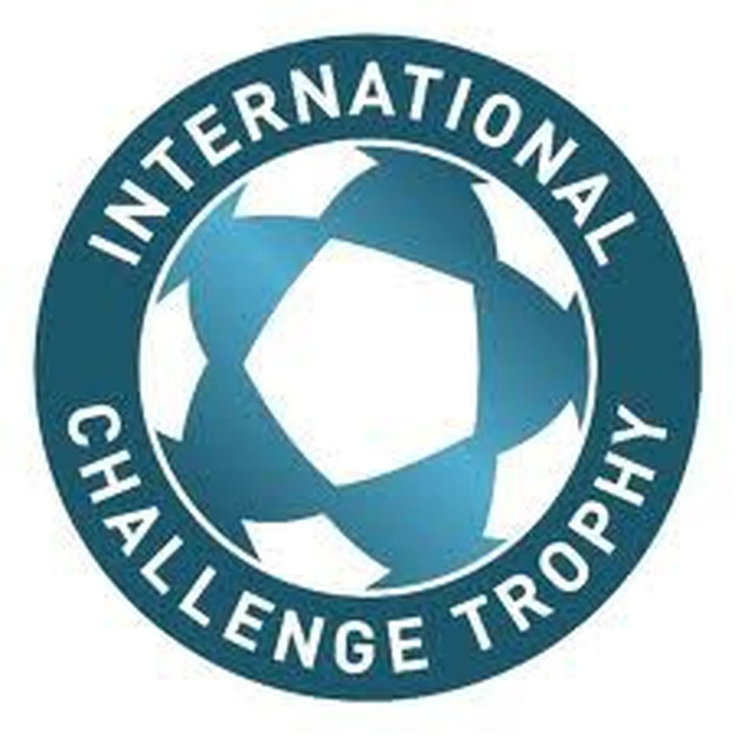 International Challenge Trophy