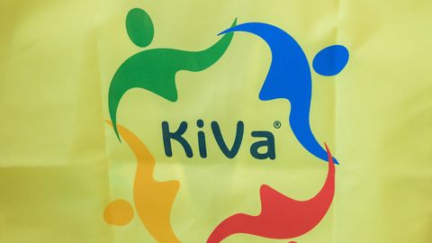 Kiusamisvaba Kool: üksikjuhtumi põhjal ei saa KiV-a programmi toimivust hinnata