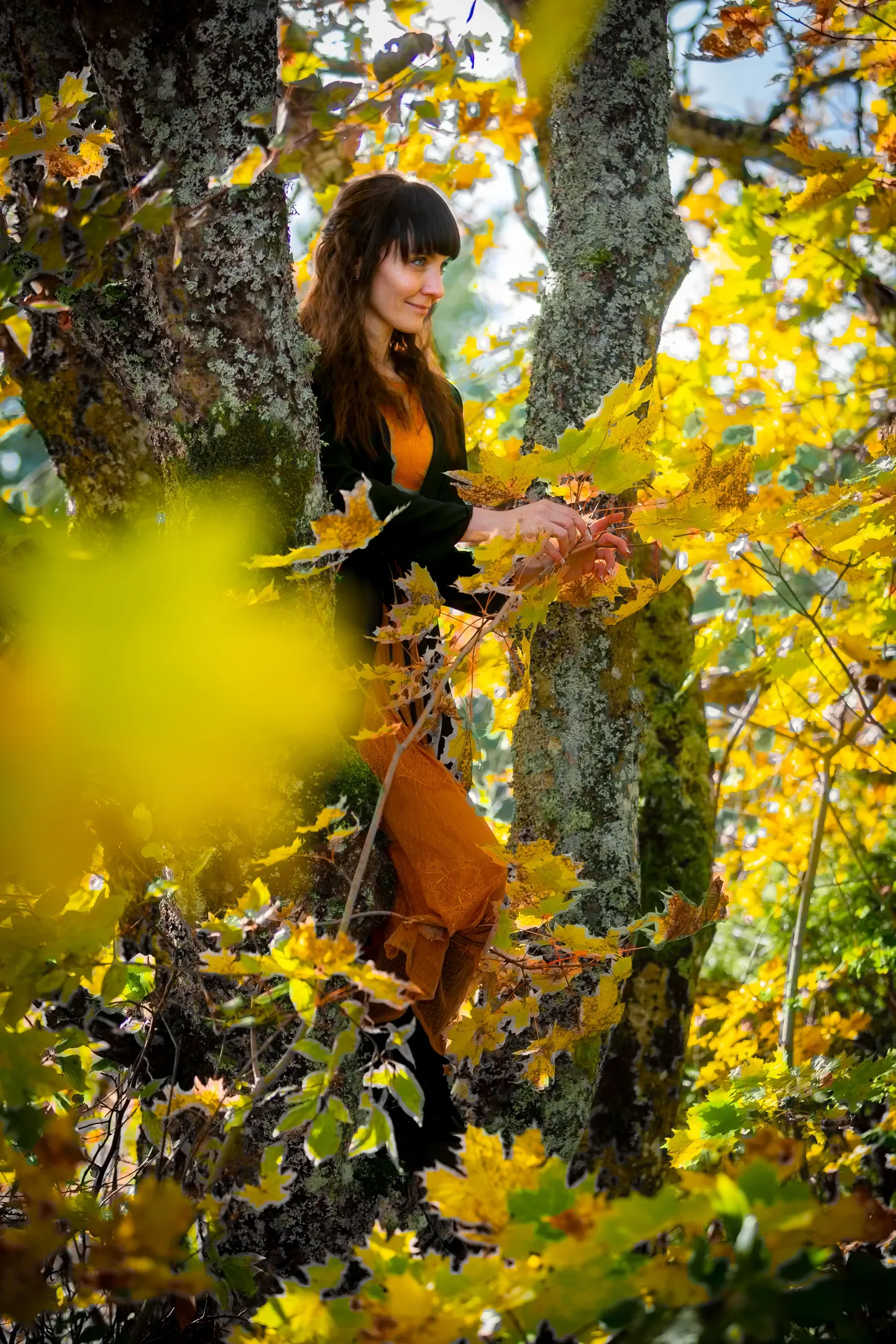 Kerttu Jakobson