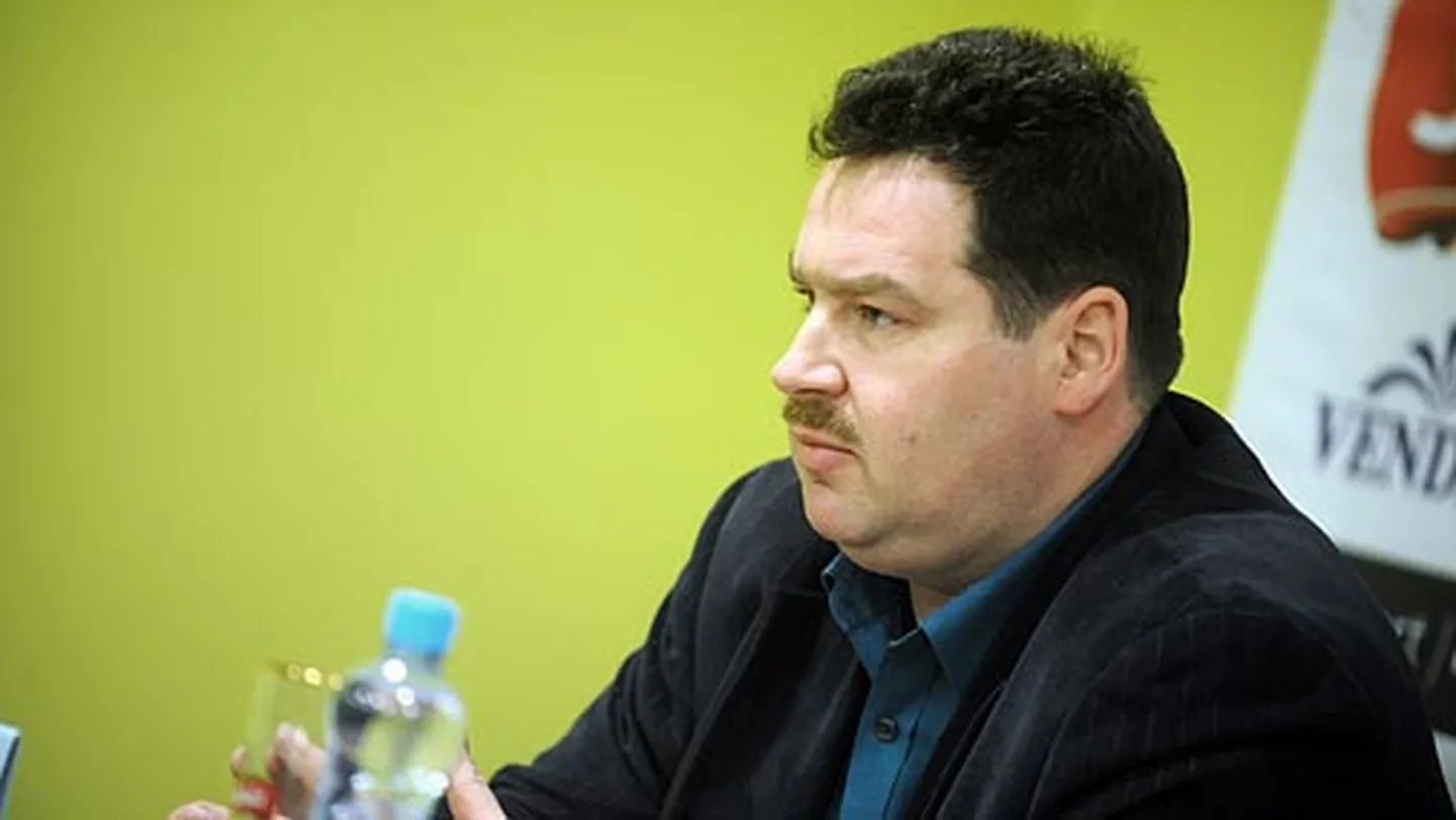 Raksta foto