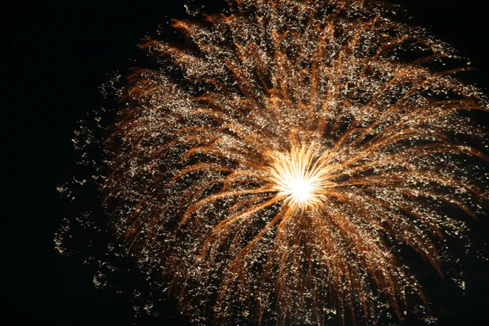 Қытайлық романтикалық секс эротикасы