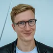 Kristjan-Julius Laak