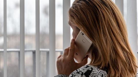 Liini 1247 fookuses on kõik need teemad, mida 112 ja 1220 ei kata. Liini 1247 fookuses on kõik need teemad, mida 112 ja 1220 ei kata.