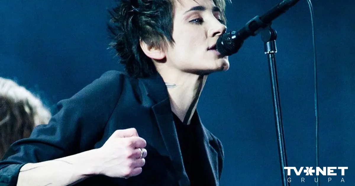 Порноға иілген ананы онлайн көру