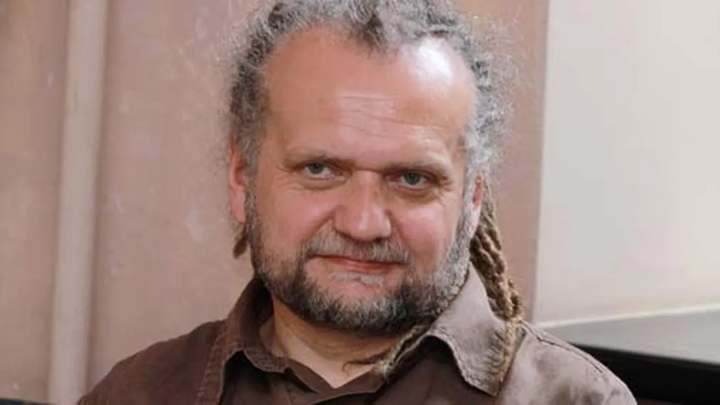 Raksta foto