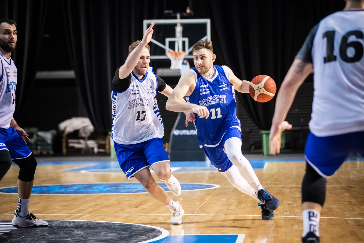 Kristian Kullamäe (palliga)