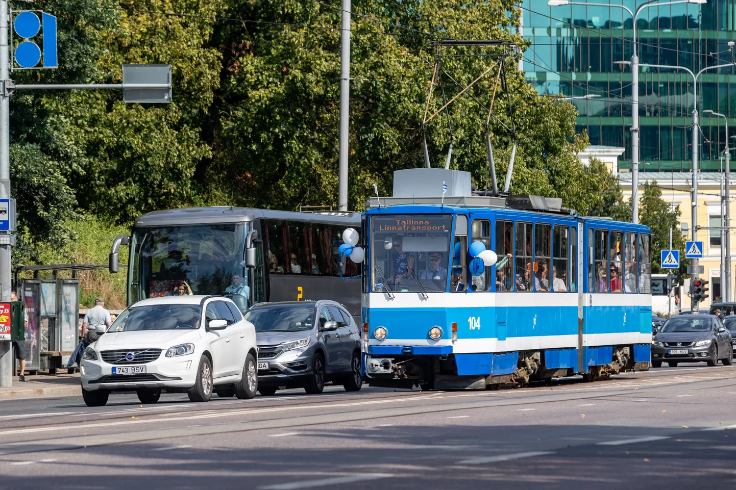 Фото статьи