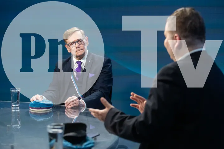 PEETRI PILK Tarmo Kulmar: Volbritraditsioonid seovad meid Lääne-Euroopa ...