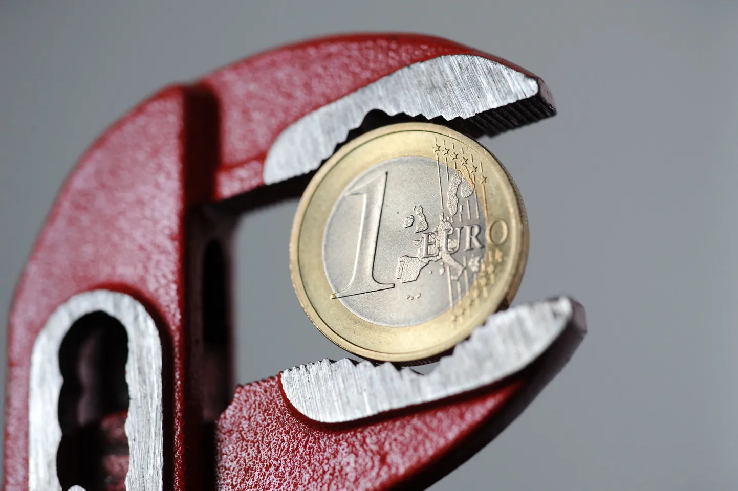 Euro