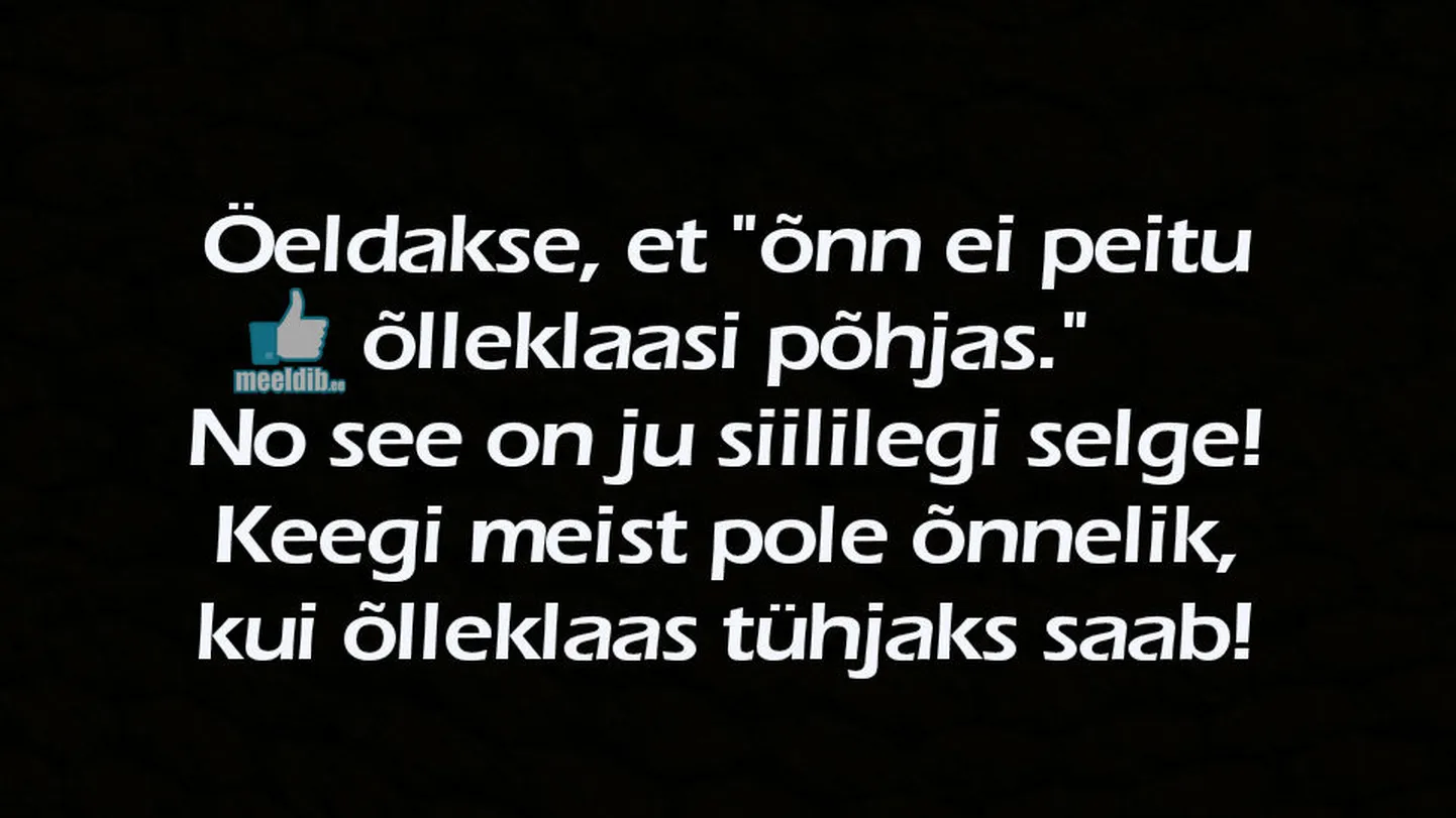 Artikli foto