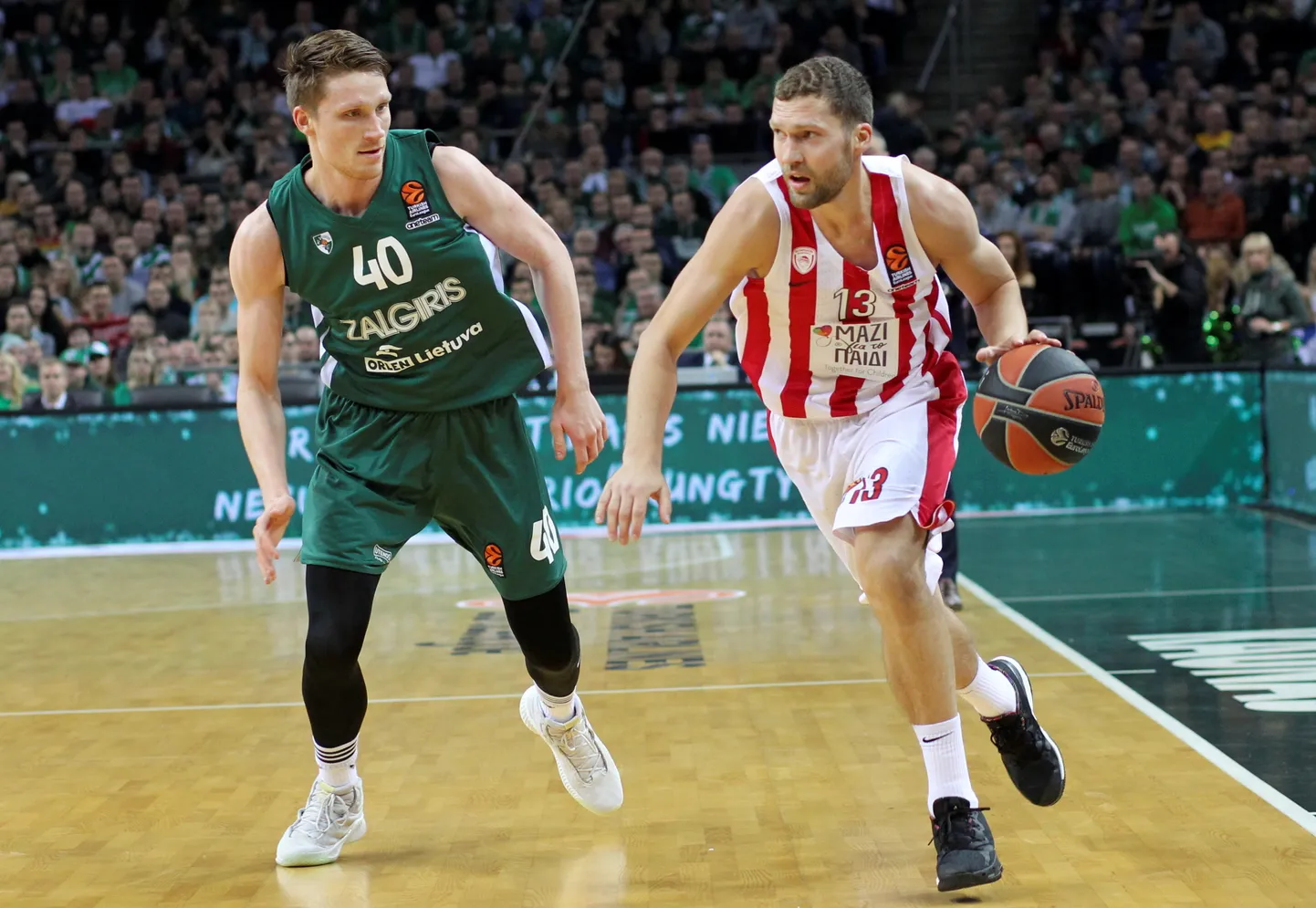 Jānis Strēlnieks