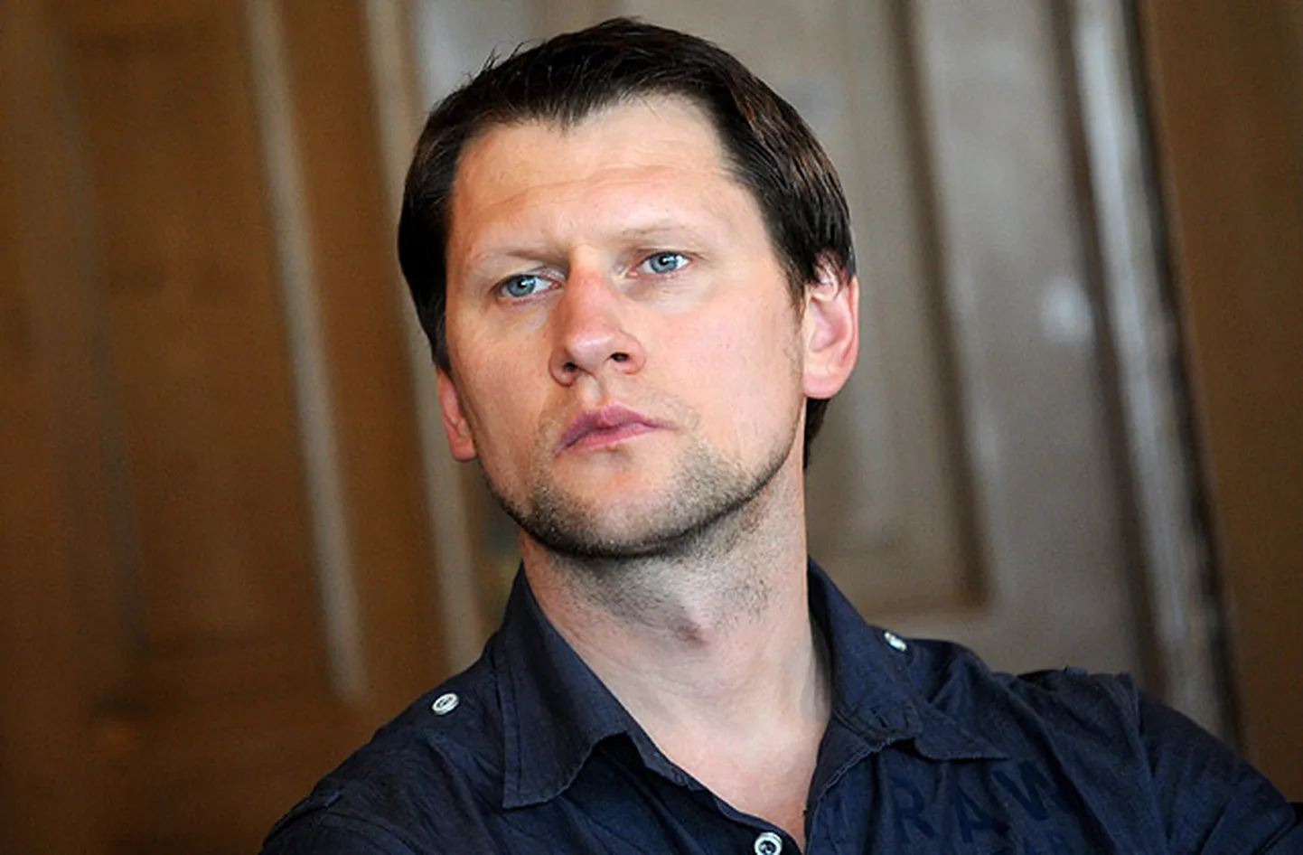 Raksta foto