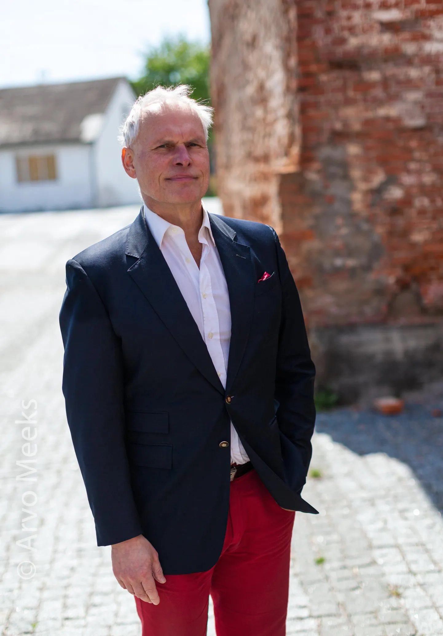 Valga asevallavanema Toomas Petersoni sõnul on oluline, et linn ja maa hakkaksid töötama enam-vähem samas rütmis ja ühiste eesmärkidega.