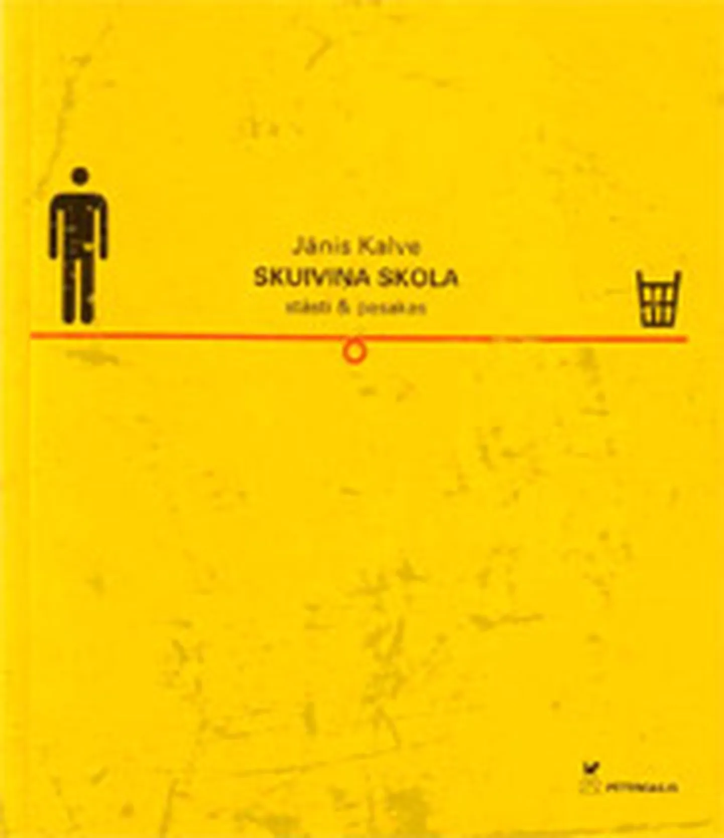 Raksta foto