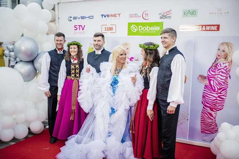 Raksta foto