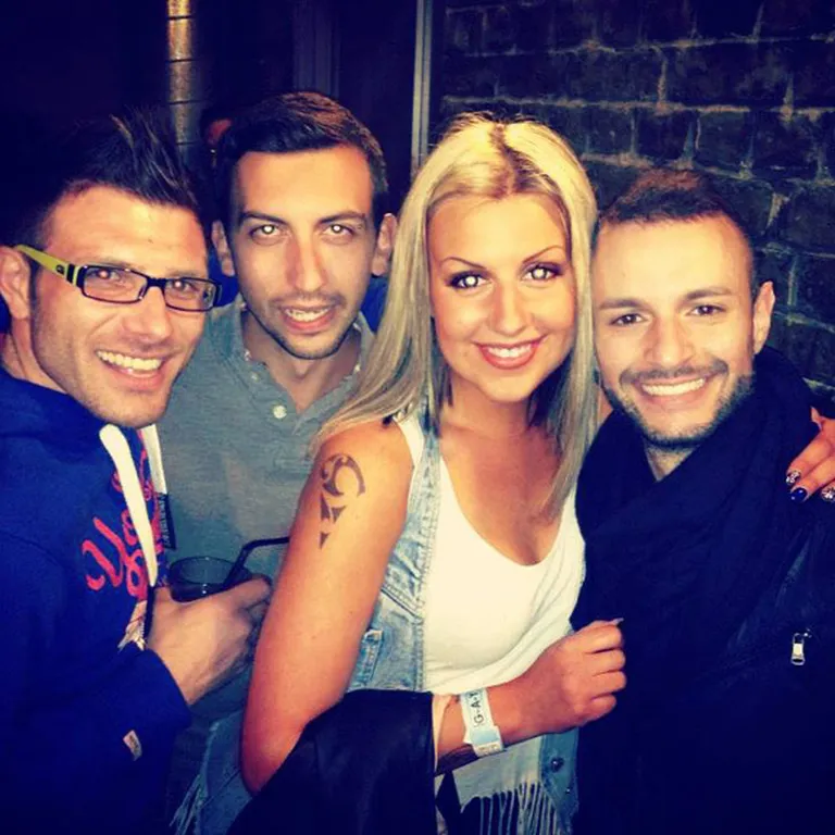 Raksta foto
