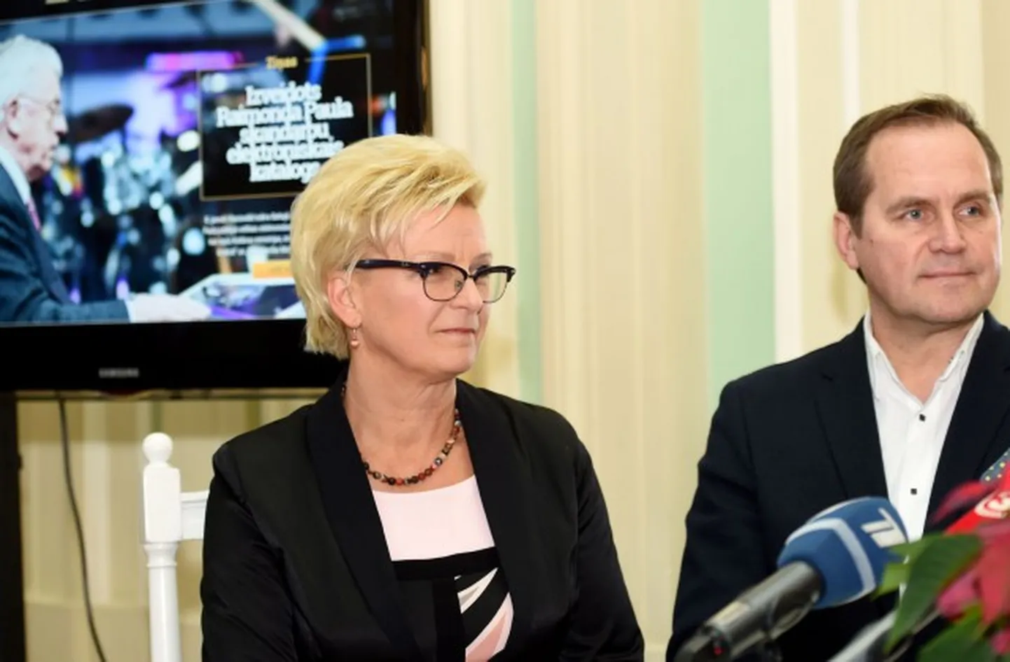 Raksta foto
