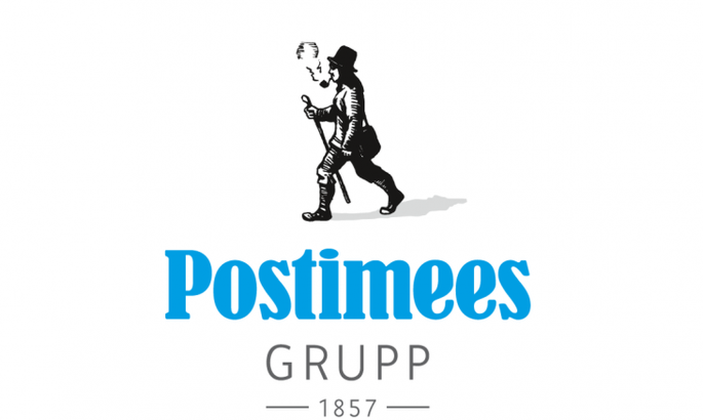 Postimees Grupp