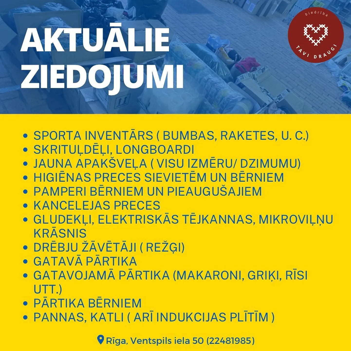 Raksta foto