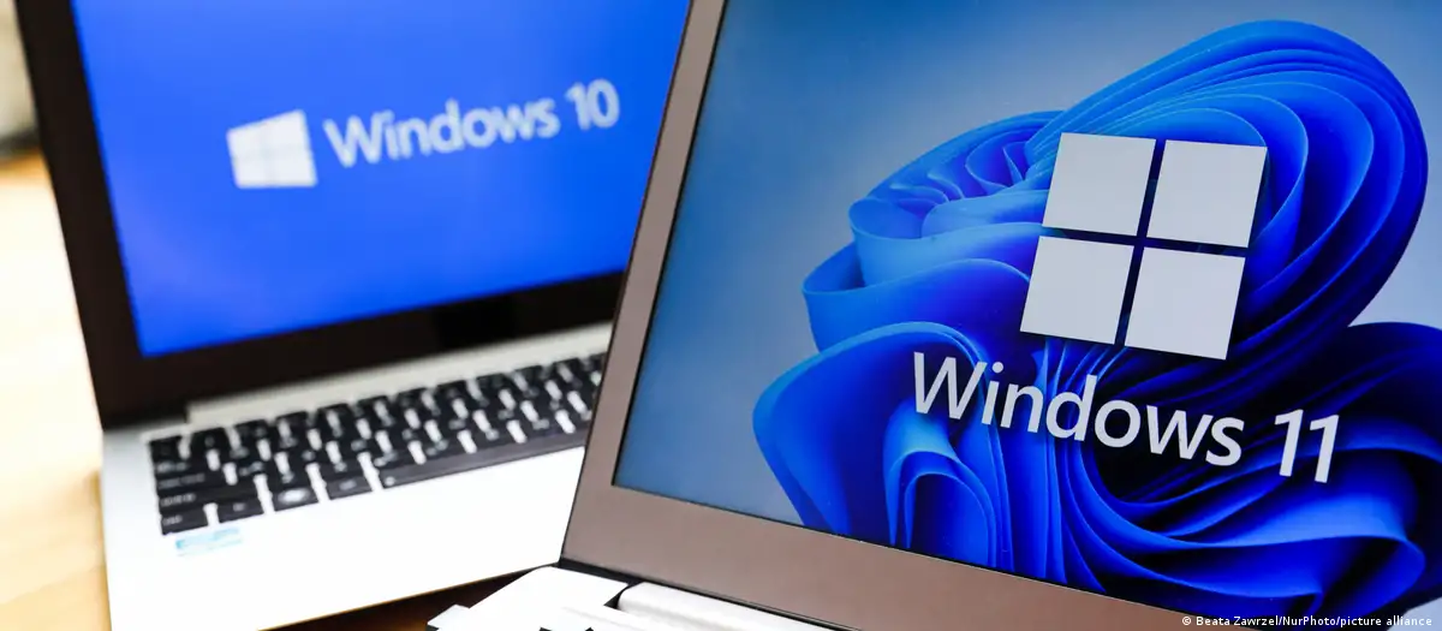 Новый вирус использовался против систем Windows