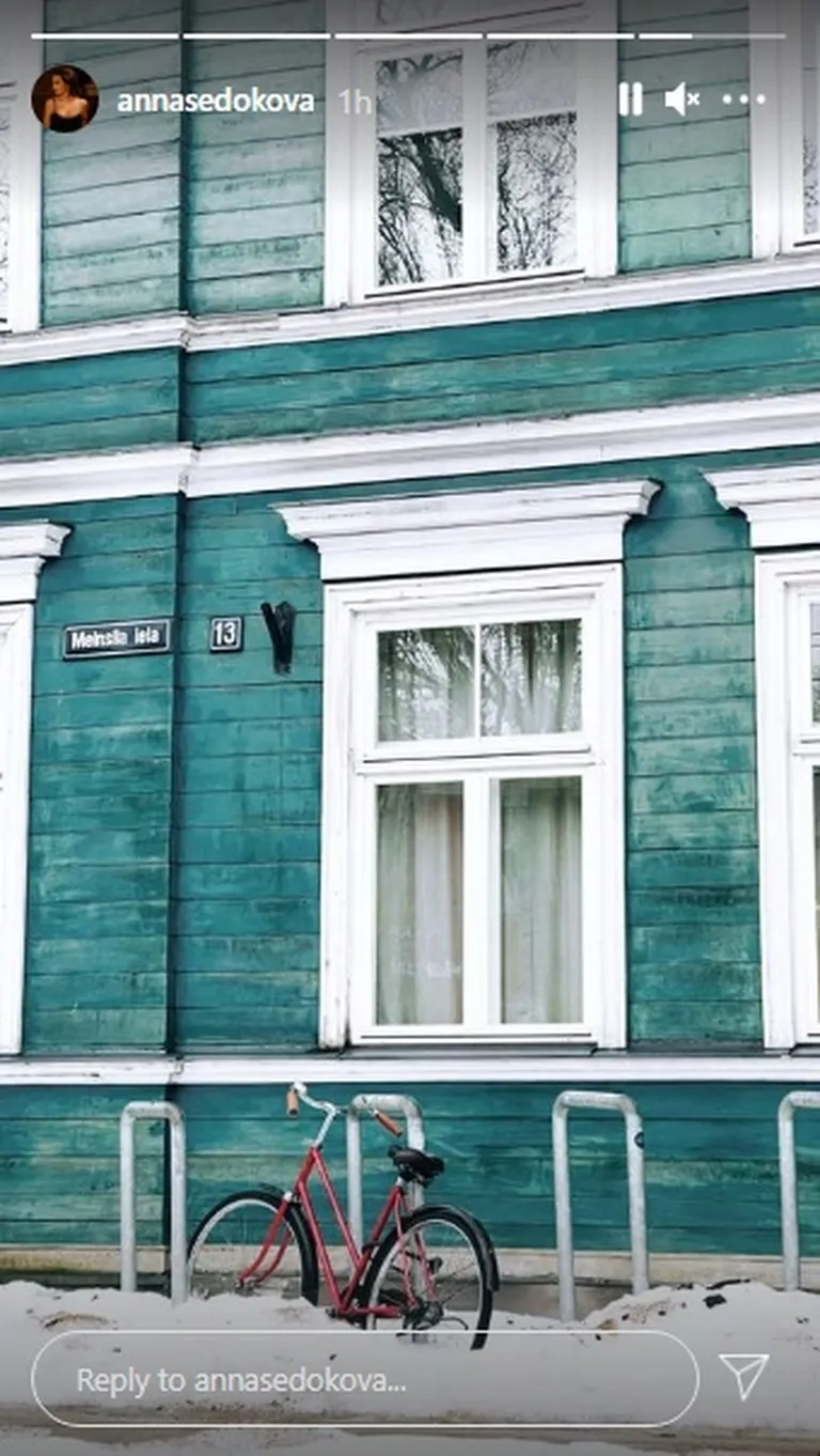 Фото статьи