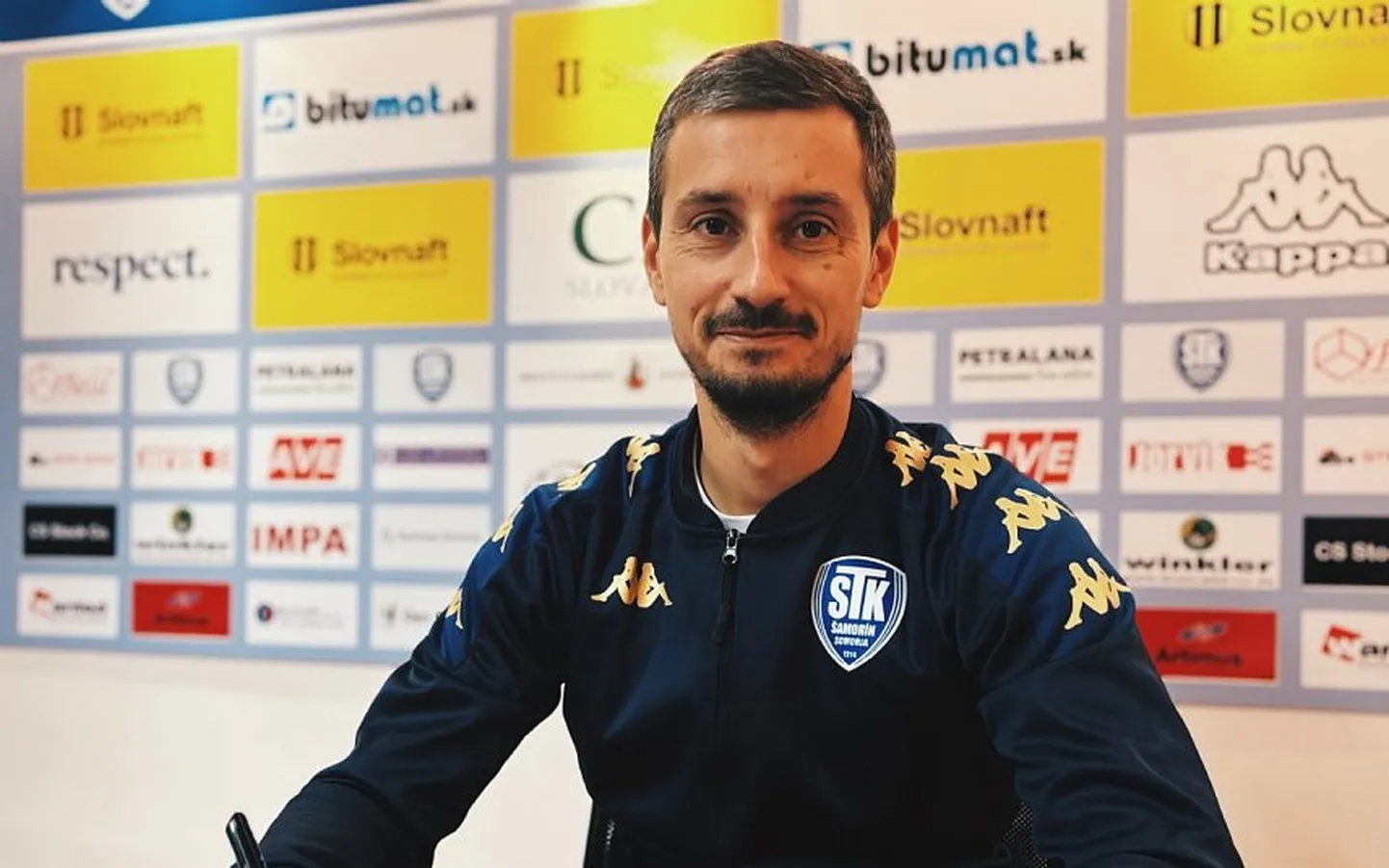 Vladimir Vassiljev
