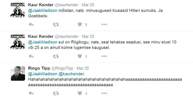 Artikli foto