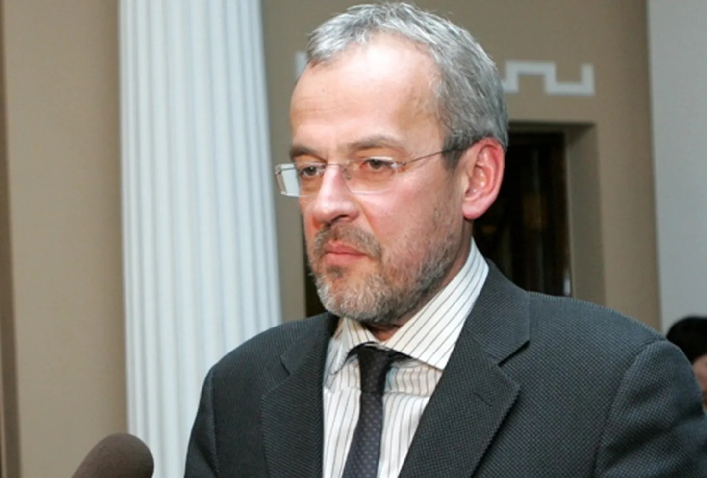 Raksta foto
