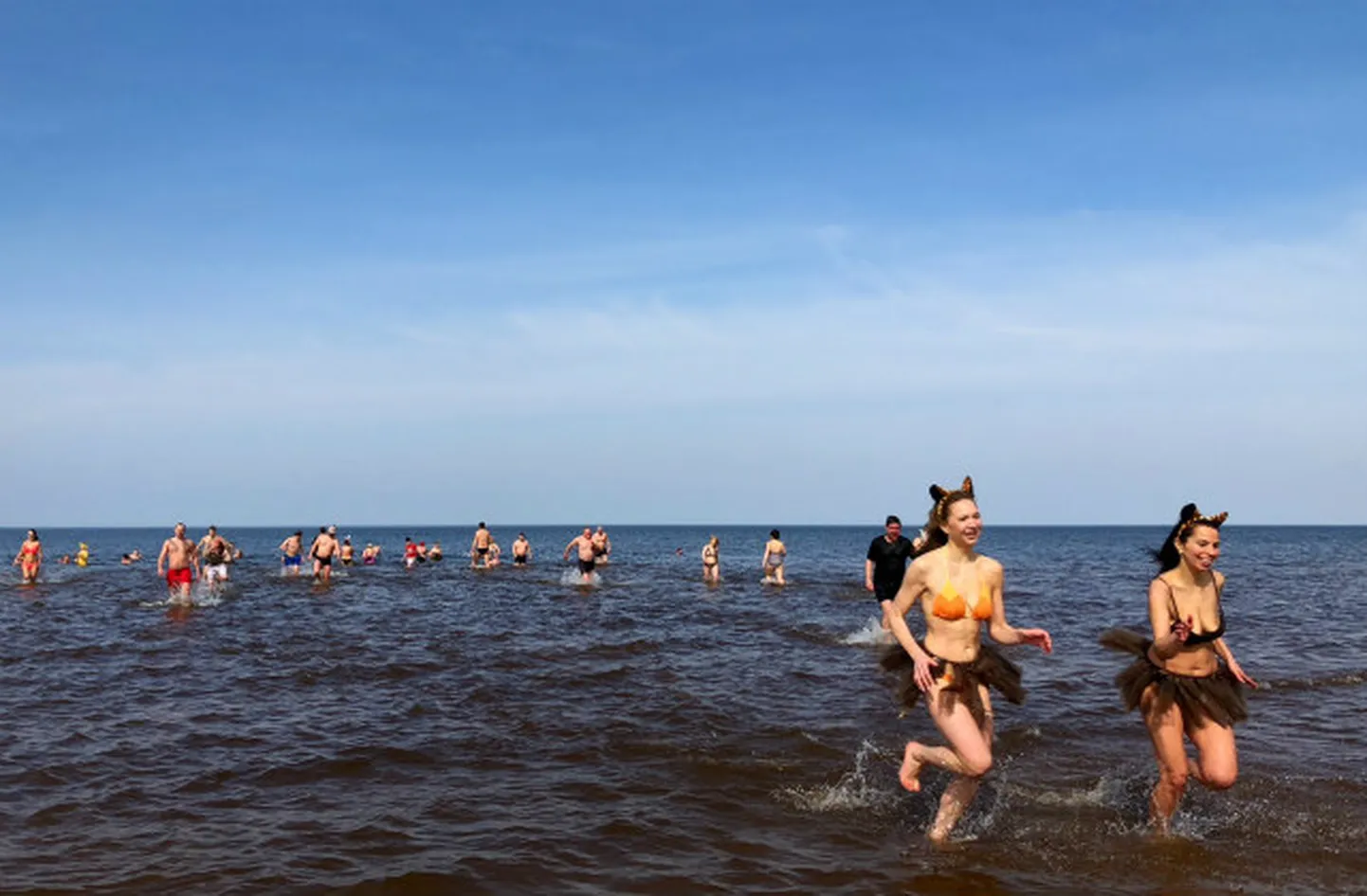 Фото статьи