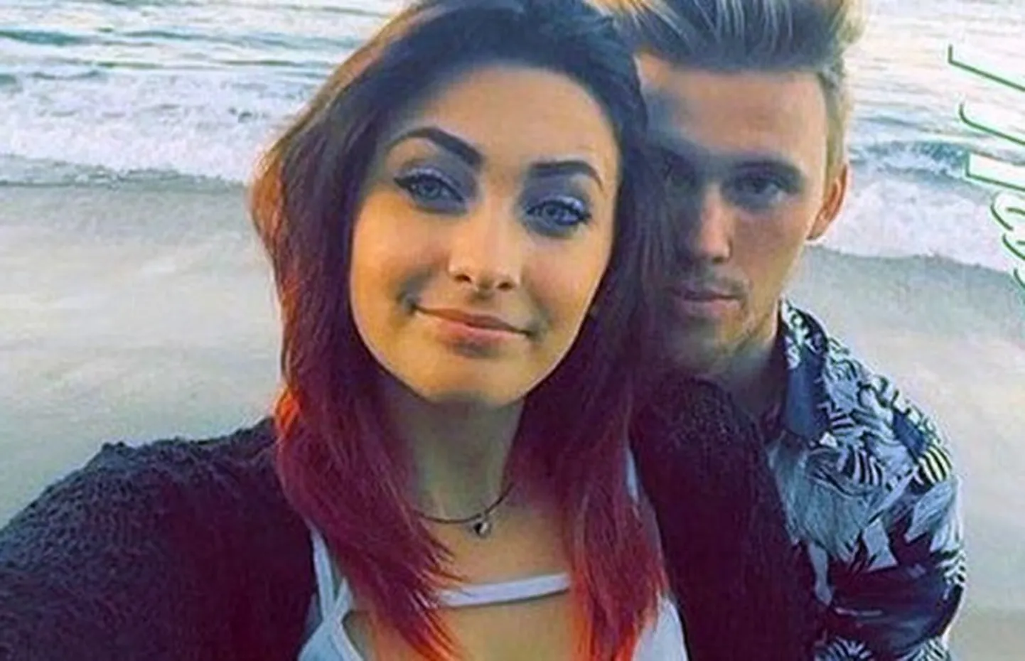 Raksta foto