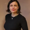 Sandra Urvak