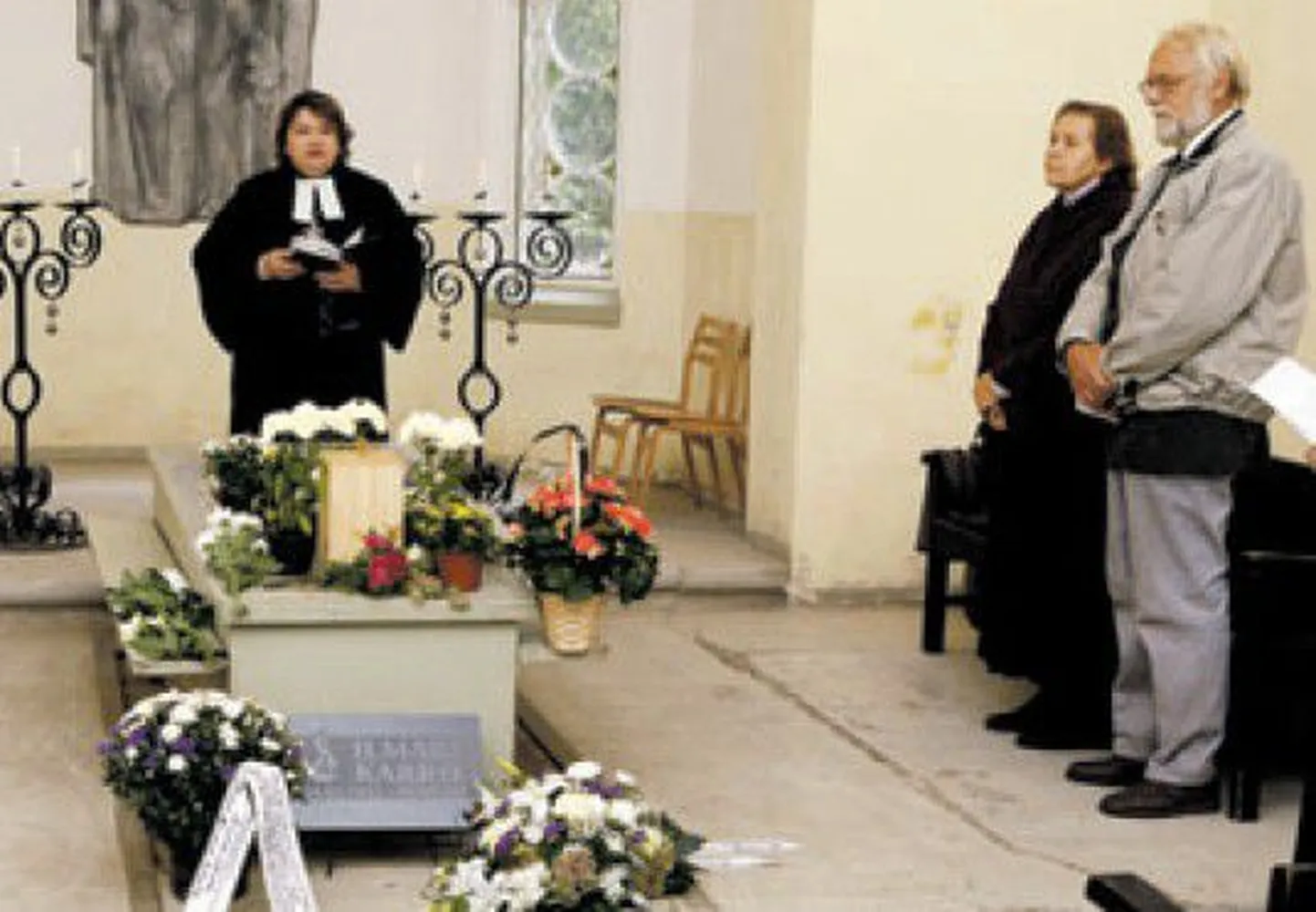Artikli foto