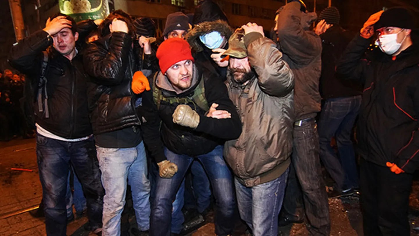 Raksta foto