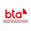 BTA