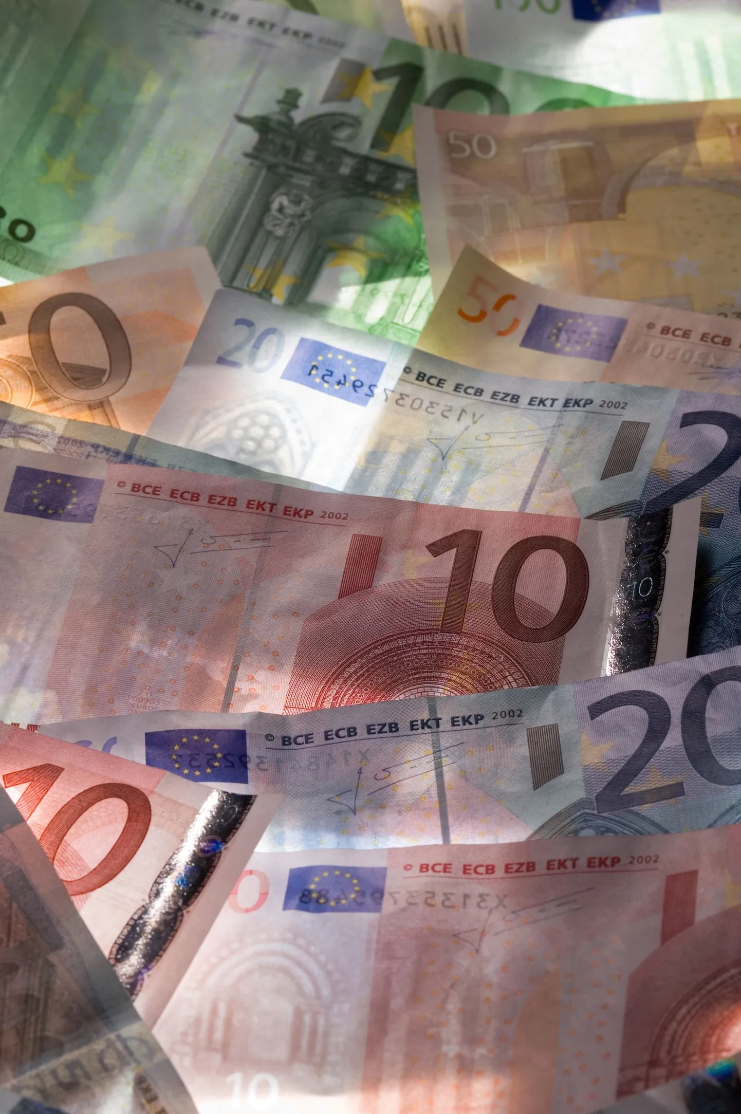Eurod