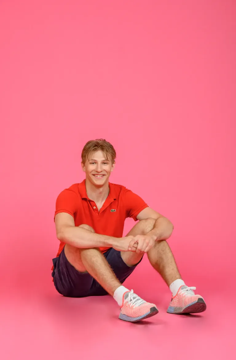 Raksta foto