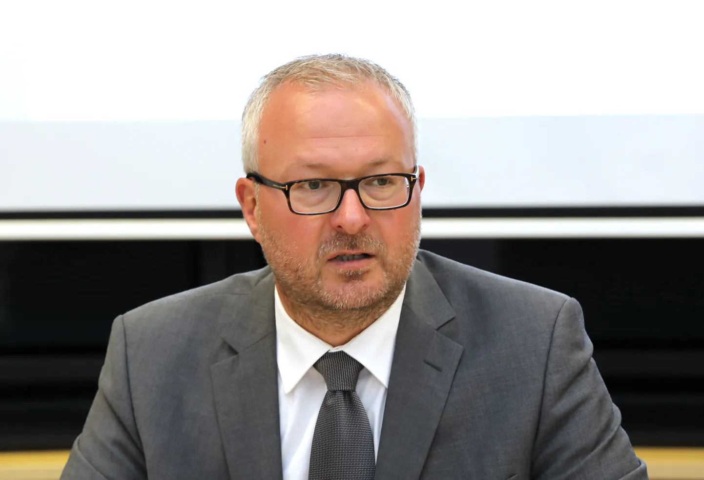 Raksta foto