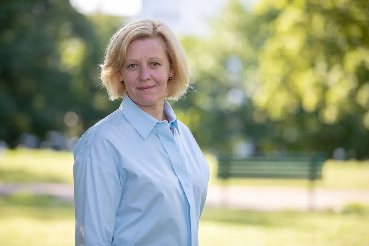 Annely Akkermann