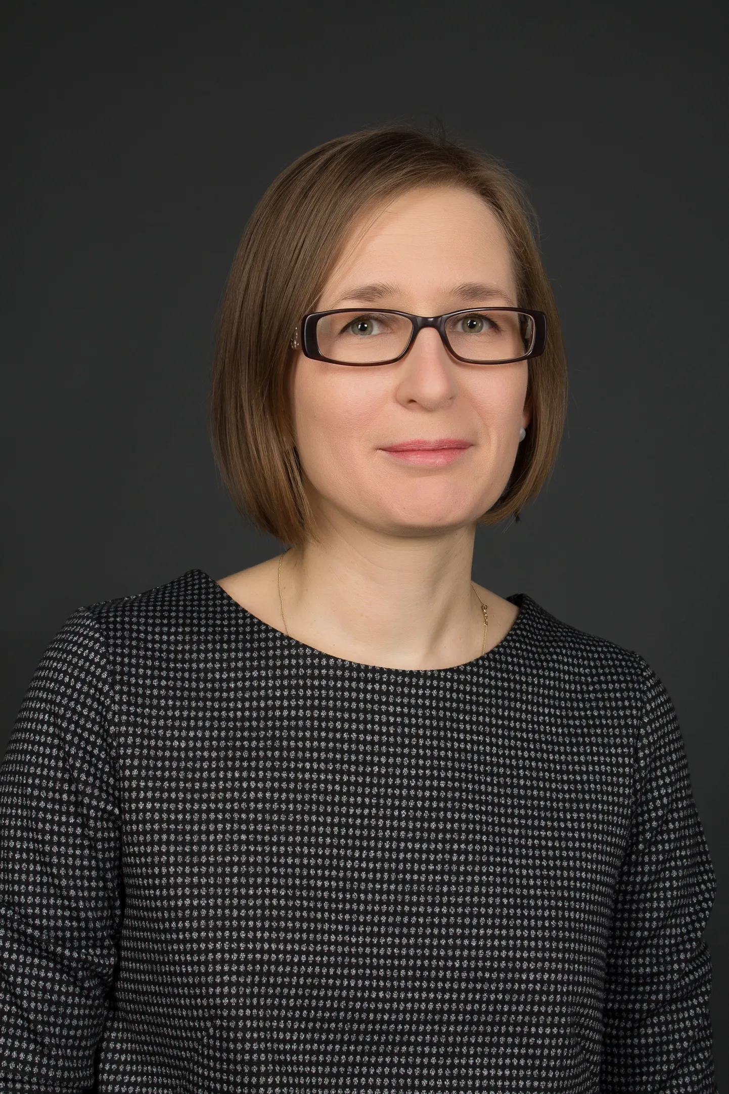 Lea Danilson-Järg