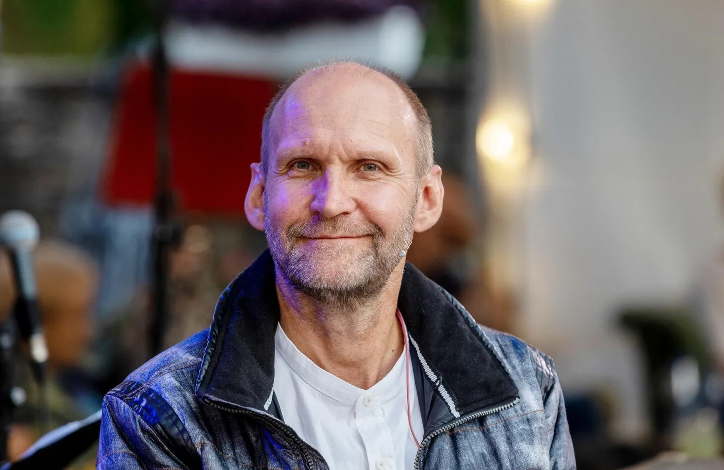Helir-Valdor Seeder