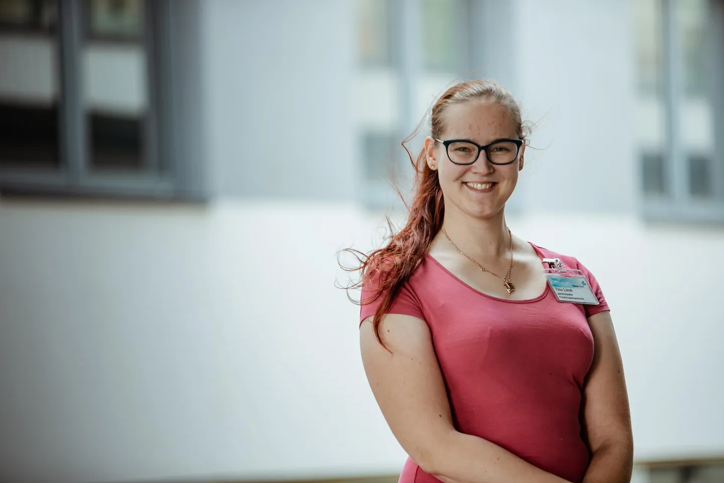 Pärnu haigla psühhiaater Tiiu Lind märkis, et läbi aasta on inimese unevajadus sama, kuigi suviti tekib tunne, et energiat on rohkem.