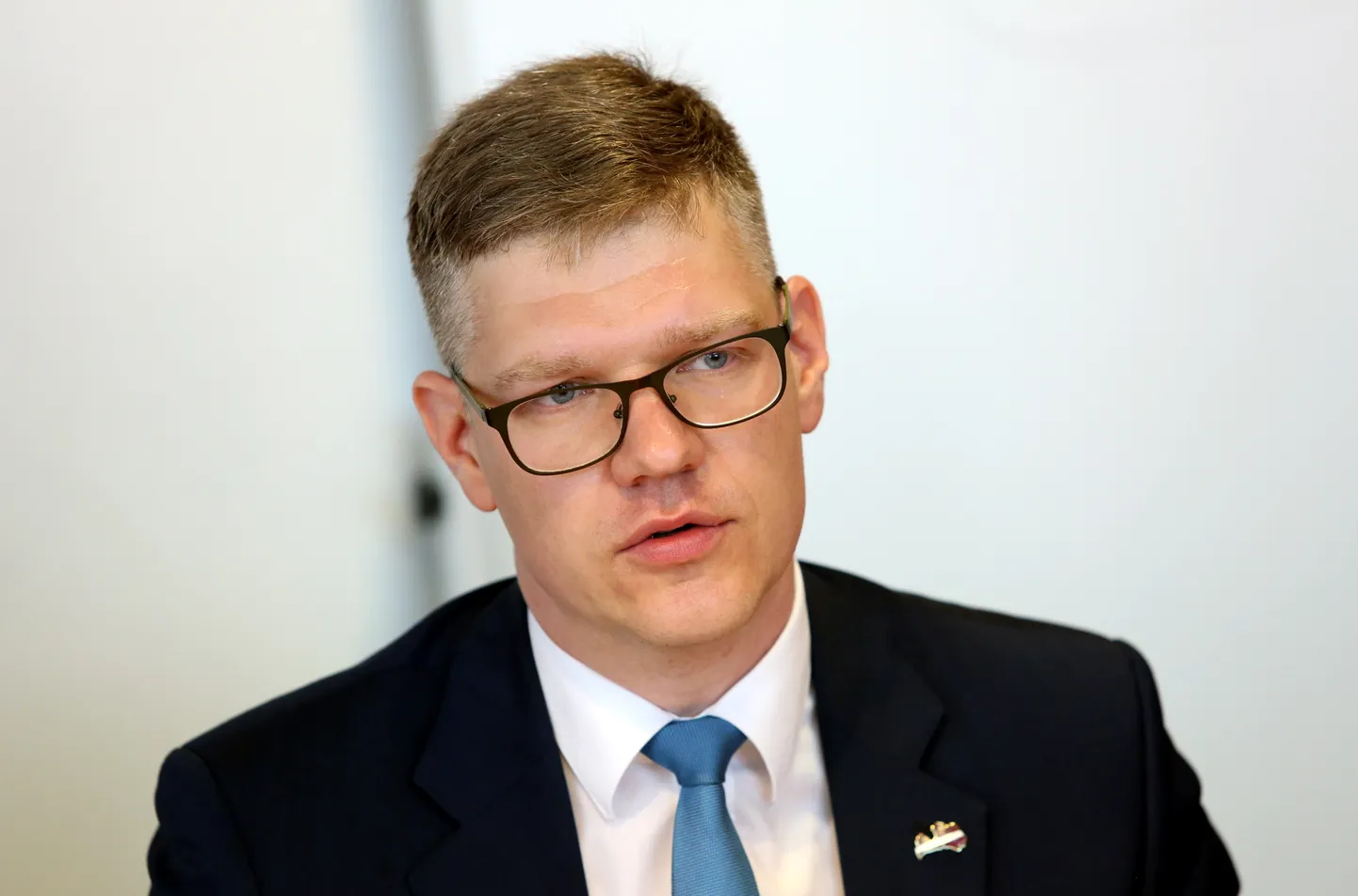 Raksta foto