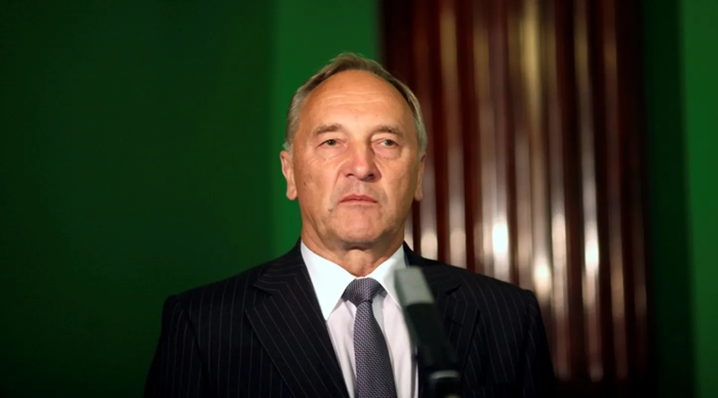 Raksta foto