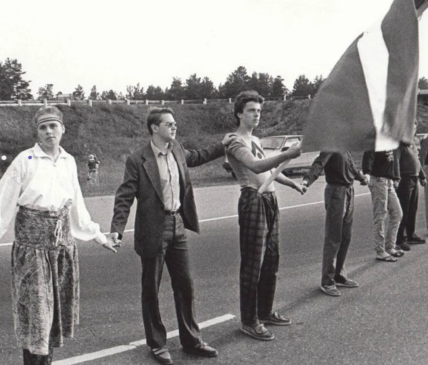Raksta foto