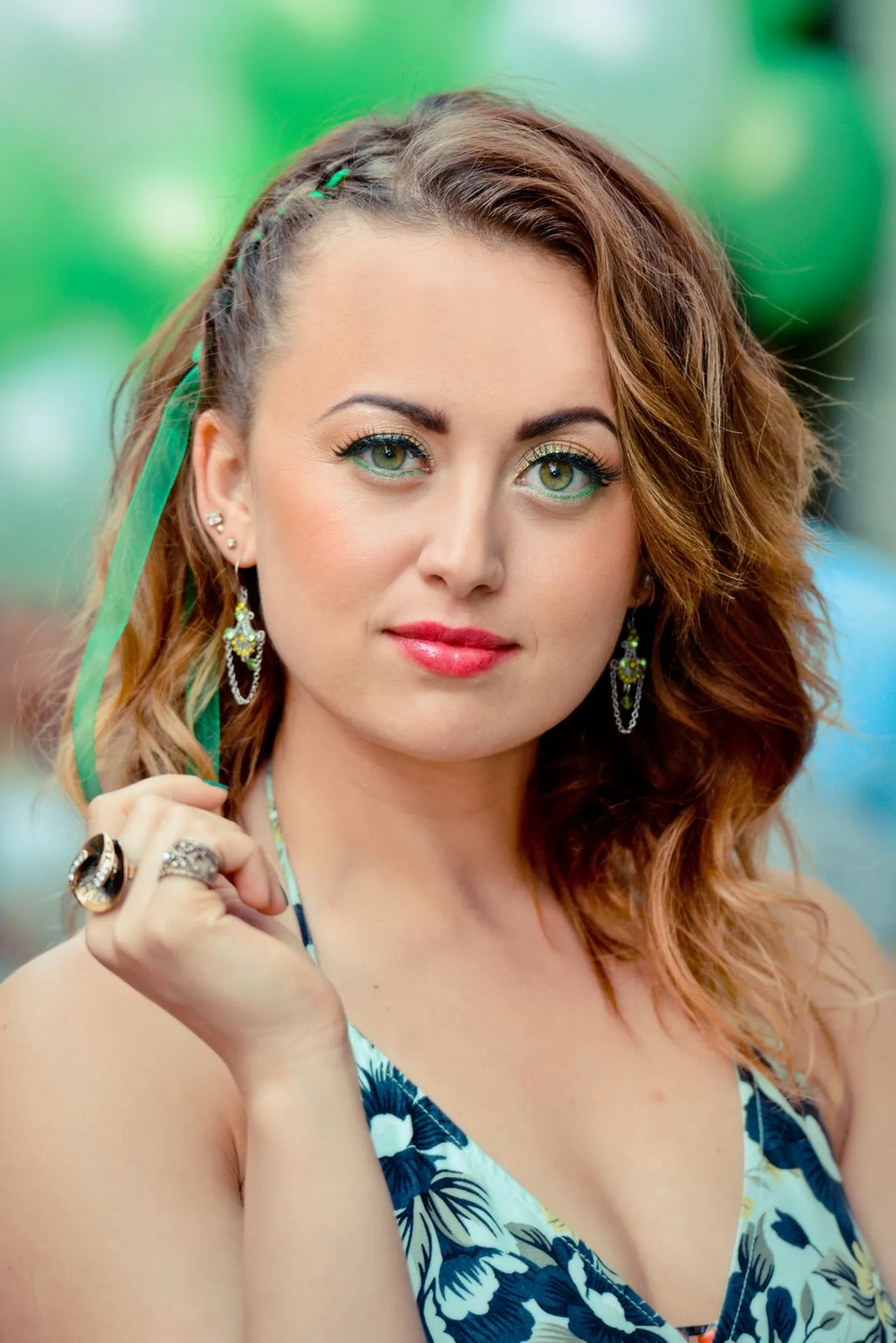 Teele Viira