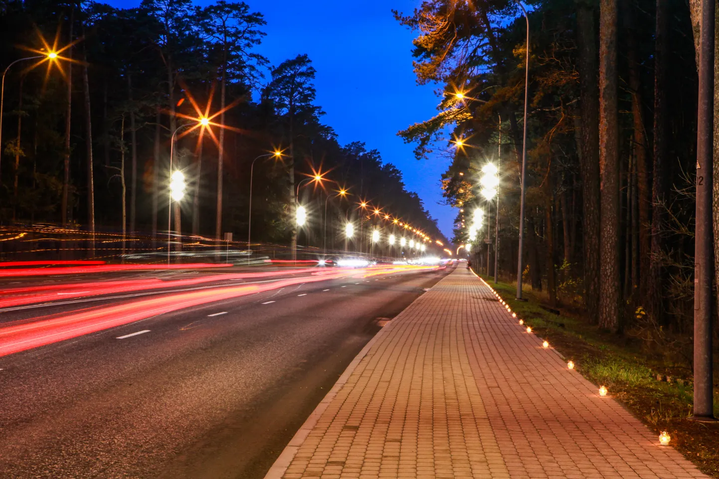 Raksta foto