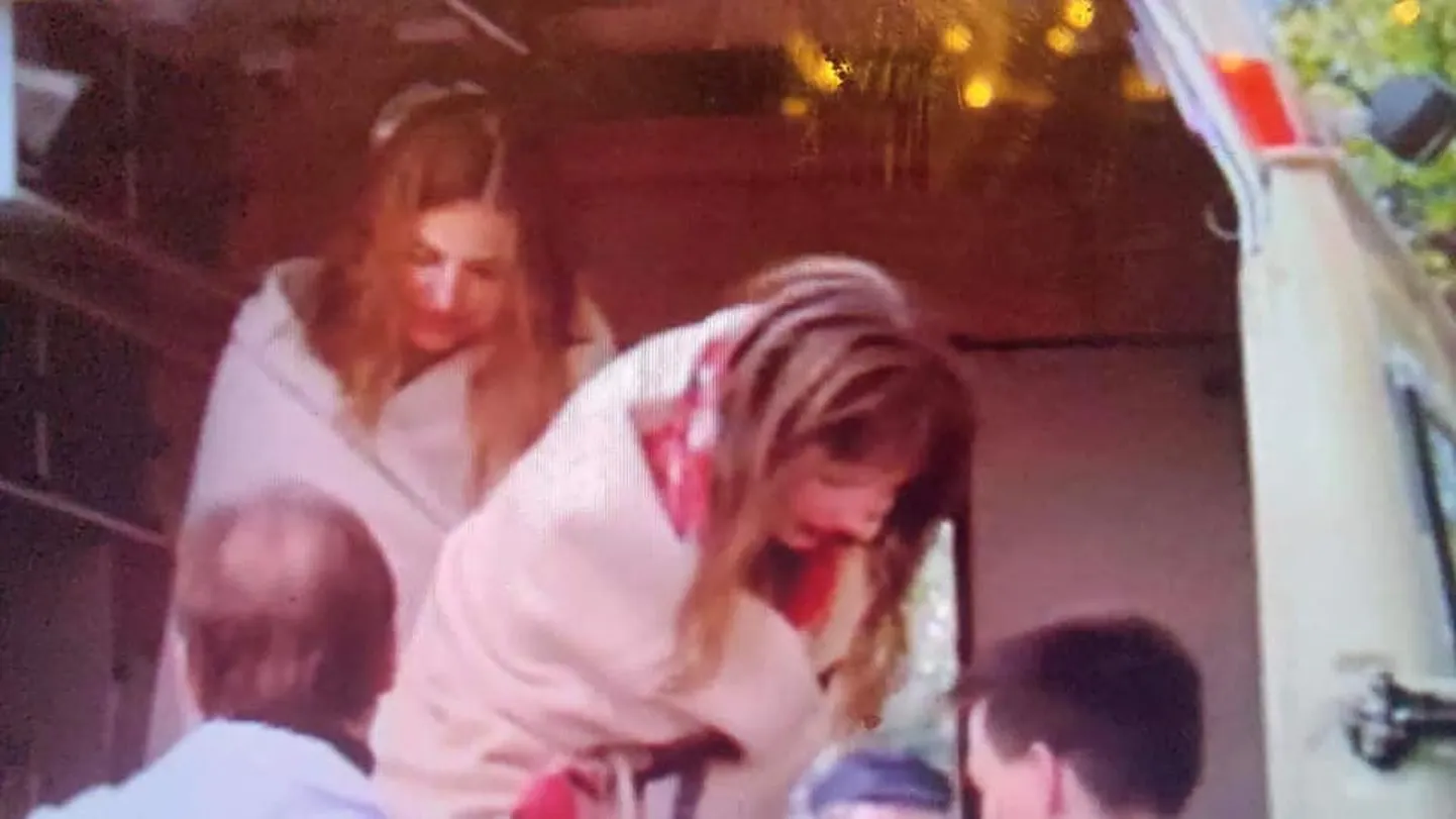 Artikli foto