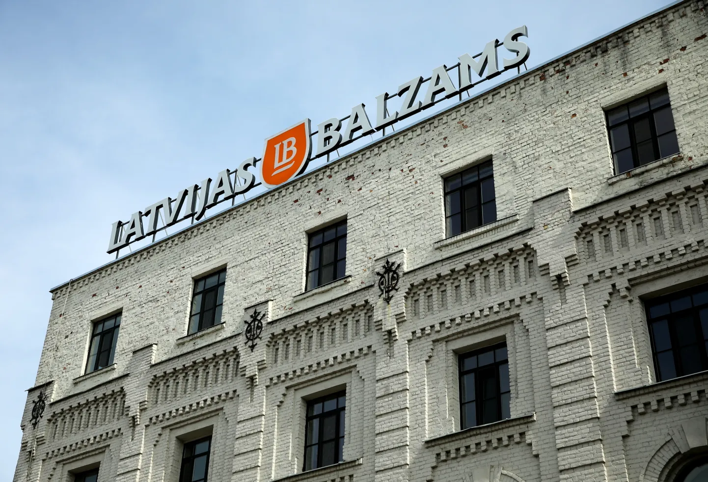 Raksta foto
